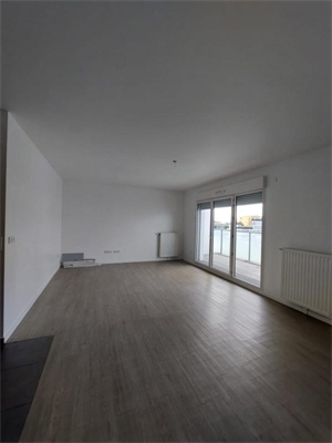 t3 à la location -   92500  RUEIL MALMAISON, surface 70 m2 location t3 - UBI475687850